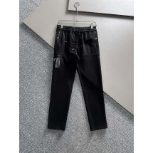 프라다 캐주얼 바지 (해외배송)
