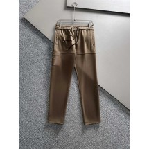 프라다 캐주얼 바지 (해외배송)