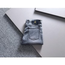 프라다 청바지 (해외배송)