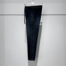 루이비통 헤비듀싱 청바지 (해외배송)