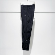 Y3 스포츠 남성 캐주얼 팬츠 (해외배송)