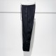 Y3 스포츠 남성 캐주얼 팬츠 (해외배송)