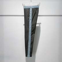 루이비통 남성 캐주얼 팬츠 (해외배송)