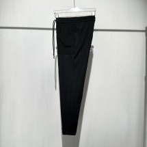 프라다 캐주얼 팬츠 (해외배송)