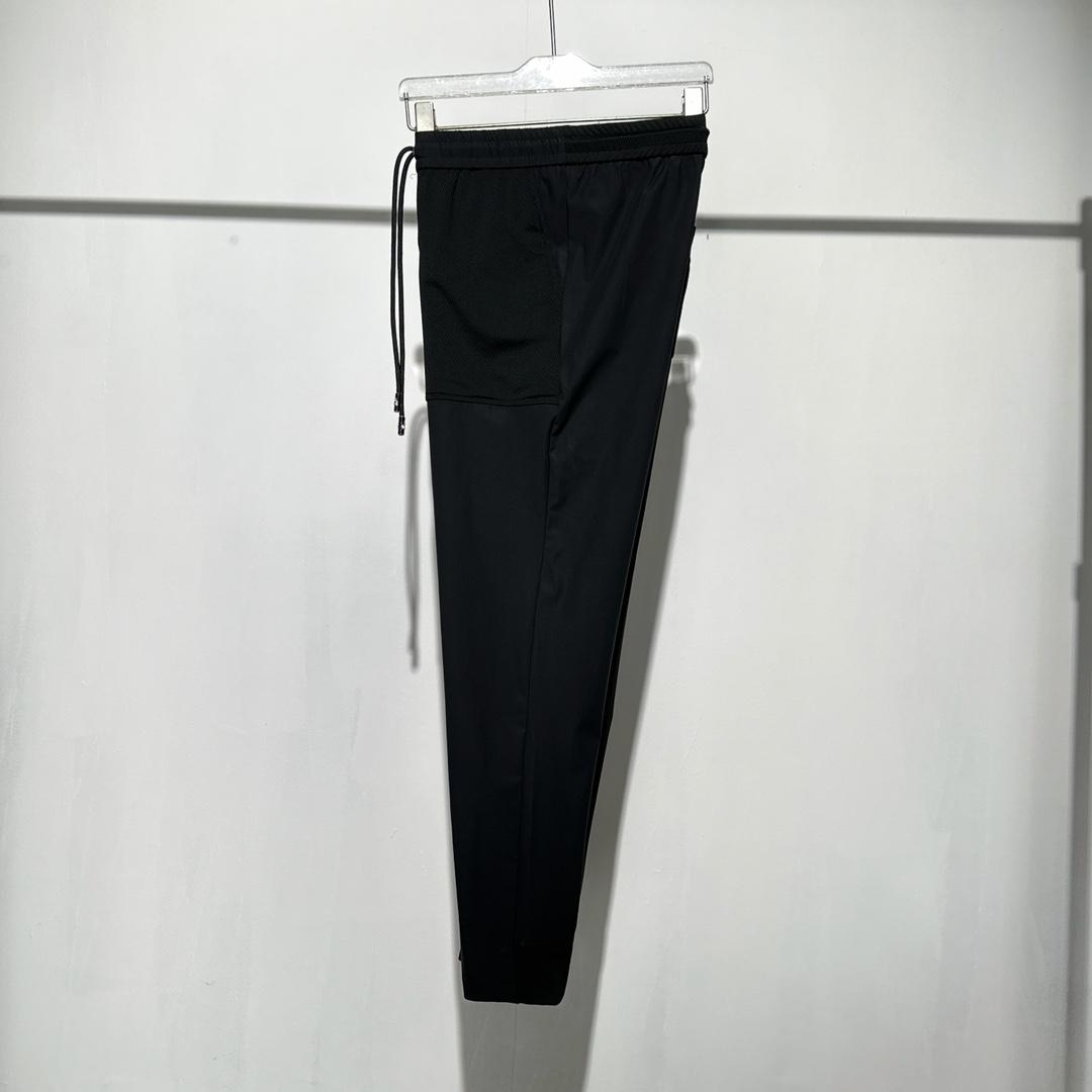 프라다 캐주얼 팬츠 (해외배송)