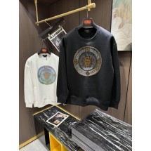 베르사체 스웨트셔츠 2컬러 (해외배송)