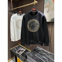 베르사체 스웨트셔츠 2컬러 (해외배송)