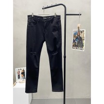 입생로랑 캐주얼 청바지 (해외배송)