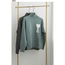 아미 Mens Sweater (국내배송)