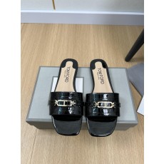 톰포드 슬리퍼 (해외배송)