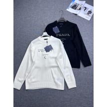 프라다 스웨터 (해외배송)