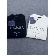 프라다 스웨터 (해외배송)