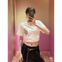 루이비통 포켓 프린트 반소매 (정품급 해외배송)