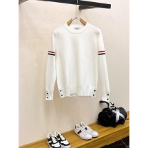 톰브라운 스웨터 (해외배송)