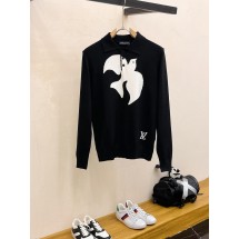 루이비통 스웨터 (해외배송)