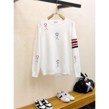 톰브라운 스웨터 (해외배송)