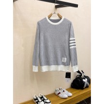 톰브라운 스웨터 (해외배송)