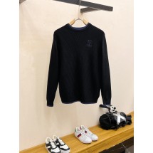 브루넬로쿠치넬리 스웨터 (해외배송)