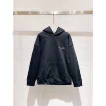 디올 후드 스웻셔츠 (해외배송)