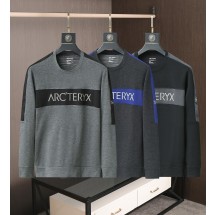 아크테릭스 스웨트 셔츠 3컬러 (해외배송)