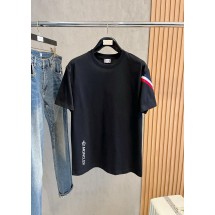 몽클레어 반팔 티셔츠 2컬러 (해외배송)