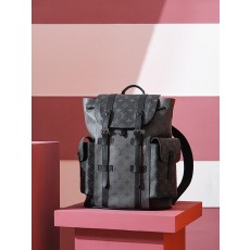 루이비통 크리스토퍼 스몰 백팩 시리즈 (정품급)