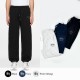 스투시 LAGUNA USA 조거팬츠 (국내배송)