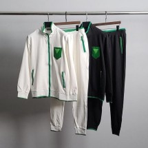 보테가베네타 그린 포인트 트레이닝 세트 (국내배송)