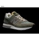 뉴발란스 x 스톤 아일랜드 콜라보 574 레거시 그린 New Balance Stone Island Legacy Green (국내배송)