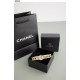 샤넬 CHANEL 크리스탈 뱅글팔찌 (국내배송)