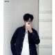 디올 오블리크 패턴 자켓 (국내배송)