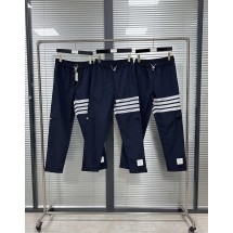 톰브라운 4바 어썰트 팬츠 (해외배송)