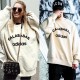 아디다스 YEEZY SEASON5 아디다스 칼라바사스 (국내배송)