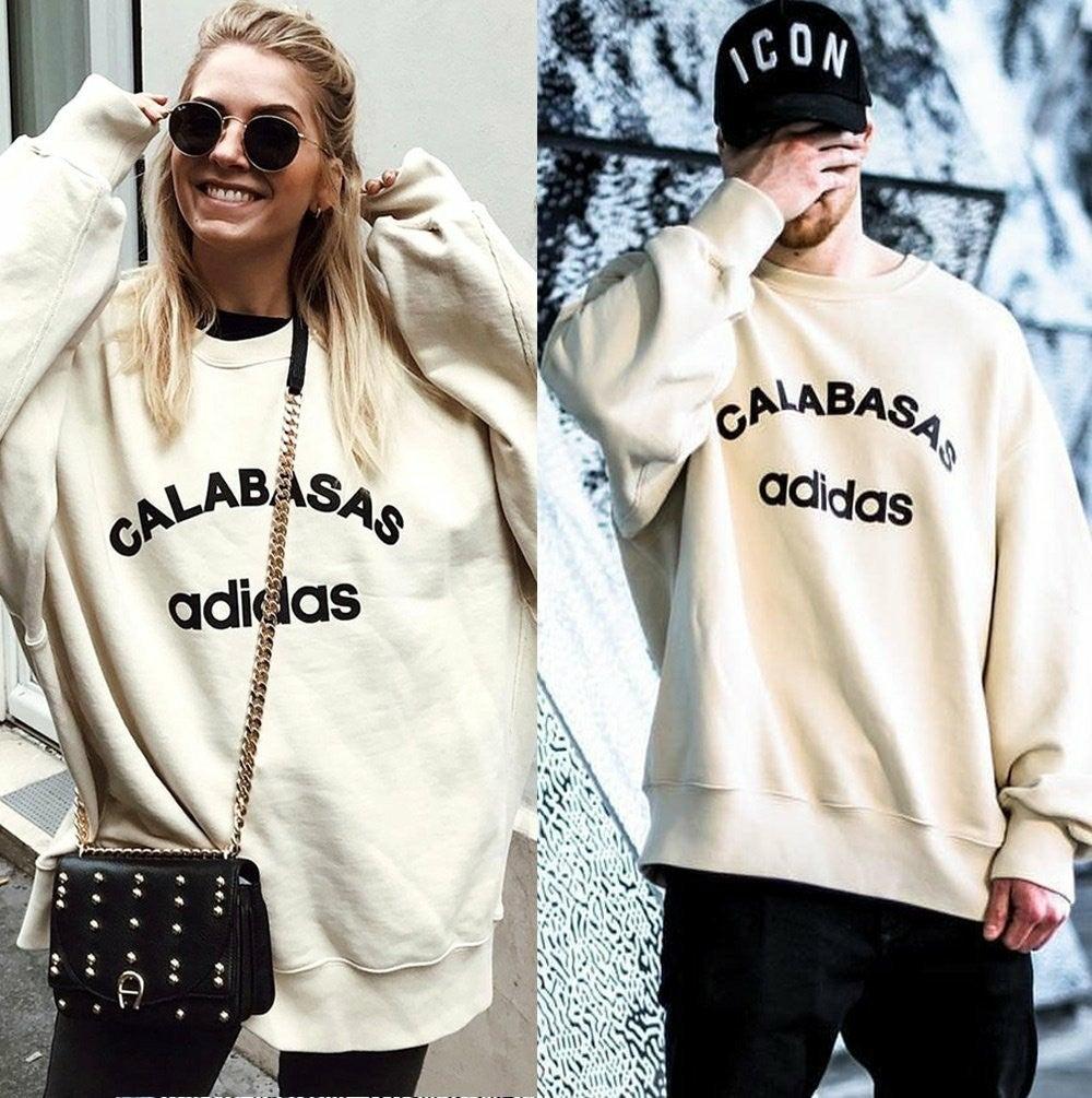 아디다스 YEEZY SEASON5 아디다스 칼라바사스 (국내배송)