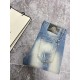 크롬하츠 캐주얼 청바지 (해외배송)