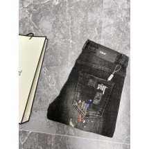 디올 캐주얼 청바지 (해외배송)