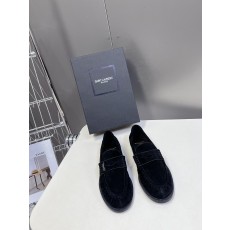 입생로랑 클래식 로퍼 (해외배송)