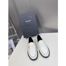 입생로랑 클래식 로퍼 (해외배송)