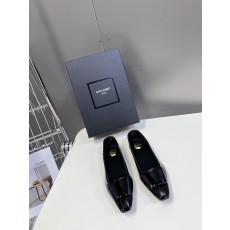 입생로랑 클래식 쇼 슈즈 (해외배송)
