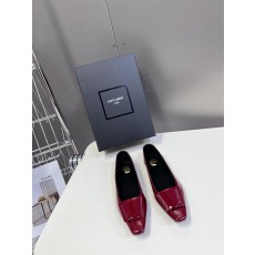 입생로랑 클래식 쇼 슈즈 (해외배송)