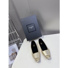 입생로랑 클래식 쇼 슈즈 (해외배송)