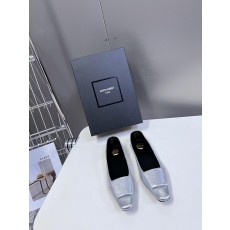 입생로랑 클래식 쇼 슈즈 (해외배송)