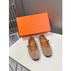 에르메스 트레이닝 메시 슈즈 (해외배송)