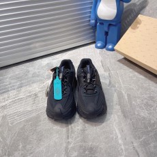 나이키 줌 보메로 조깅화 (해외배송)
