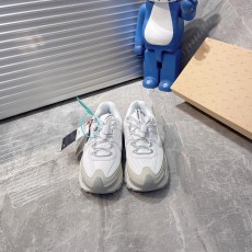 나이키 줌 보메로 조깅화 (해외배송)