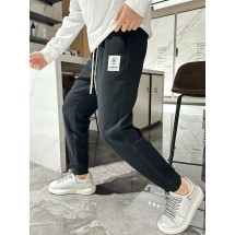 발렌시아가 캐주얼 팬츠 (해외배송)