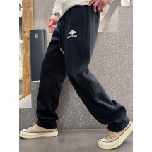 발렌시아가 캐주얼 팬츠 (해외배송)