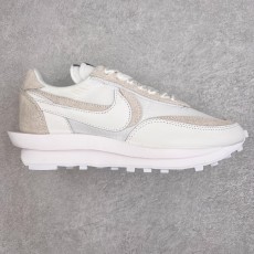 나이키 x 사카이 콜라보 와플 데이브레이크 (해외배송)