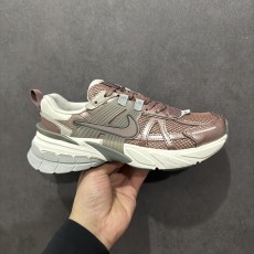 나이키 V2K런 러닝화 (해외배송)