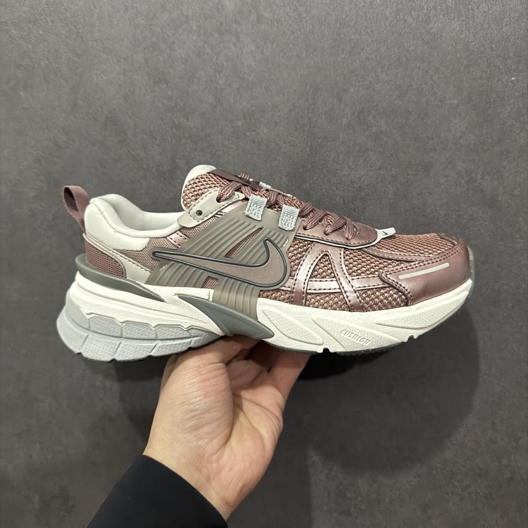 나이키 V2K런 러닝화 (해외배송)